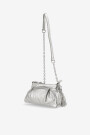 CARTERA Plata