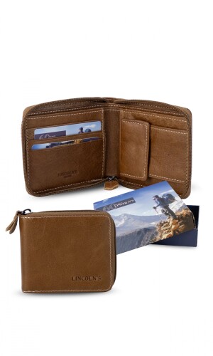 BILLETERA MAGNO SUELA