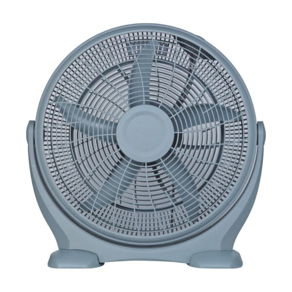 VENTILADOR TURBO ELDOM - ELD-45A VENTILADOR TURBO ELDOM - ELD-45A