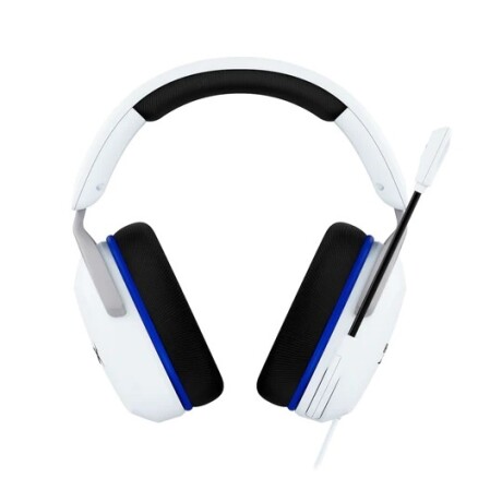 Audifono Hyperx Cloud Stinger 2 Core PS5 001