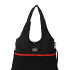 Bolso Beirut Negro