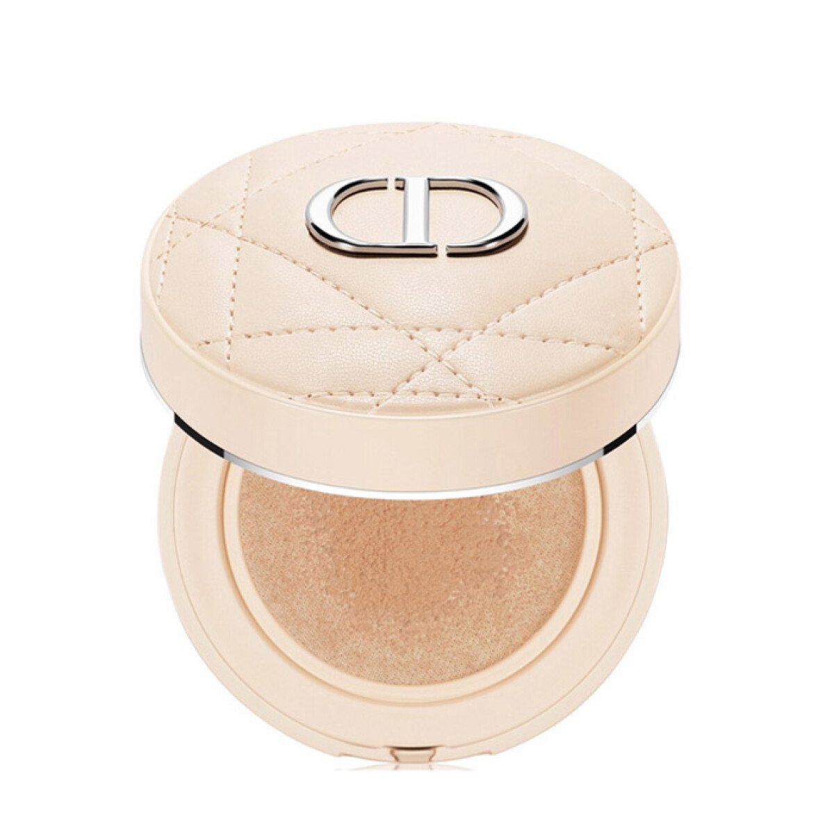 Diorskin Forever Cushion Powder 40 