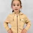 CAMPERA N.SAILS 3123 BEIGE