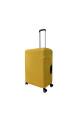 Cubre Valijas Trendy Amarillo