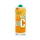 Jugo BIG C 1litro Común Y Light Big C Naranja 1 Litro