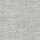 Buzo Toddler Niño Light Heather Grey B08
