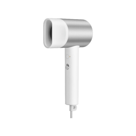 SECADOR XIAOMI WATER AUTOMATICA BLANCO IONIC DRYER H5
