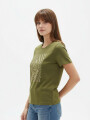 Remera Cacin Estampado 3