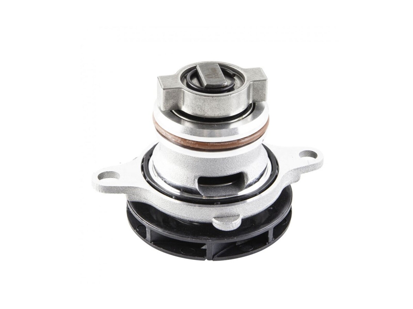 Bomba Agua s/Carcaza Fiat Argo/Strada 18-25 