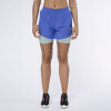 Short Dinamic Umbro Mujer 067