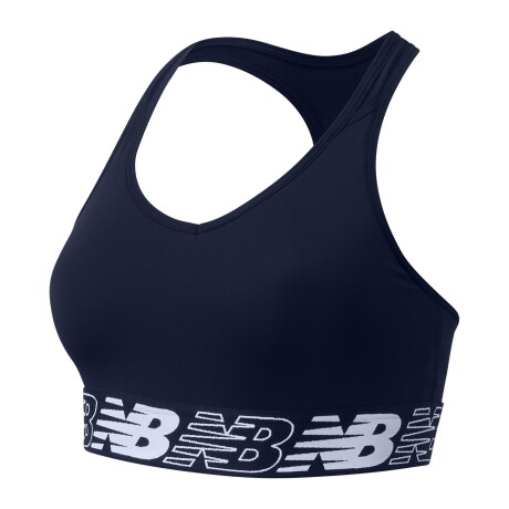 Top New Balance de Dama NB PACE BRA - WB11034ECL ECLIPSE