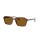 Ray Ban Rb2231 141833