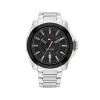 Reloj Tommy Hilfiger para Hombre de Acero 1792138 Reloj Tommy Hilfiger Para Hombre De Acero 1792138