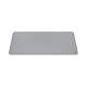 Mouse Pad Logitech 956-000047 Gris Claro Mouse Pad Logitech 956-000047 Gris Claro