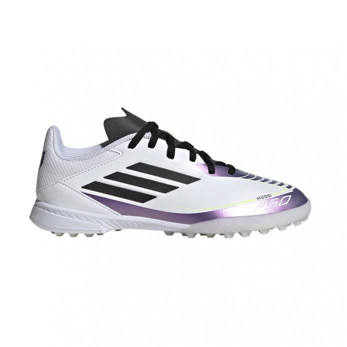 adidas MESSI F50 LEAGUE Sintetico 