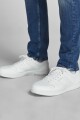 Zapatillas Jam White