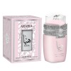 Fragancia Árabe Le Chameau Arabia Haya EDP 100 ml Fragancia Árabe Le Chameau Arabia Haya EDP 100 ml