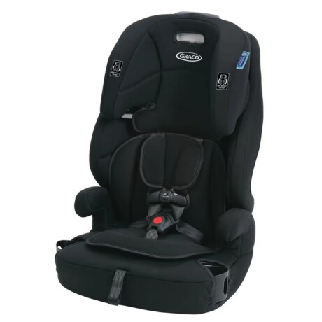 Graco Tranzitions Proof con LATCH Graco Tranzitions Proof con LATCH