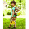 Mochila Preescolar Skip Hop Jirafa