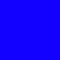 VENDA COBAN ADHESIVA 10cm BLUE