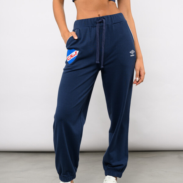 PANTALÓN AURA Nacional Mujer 019