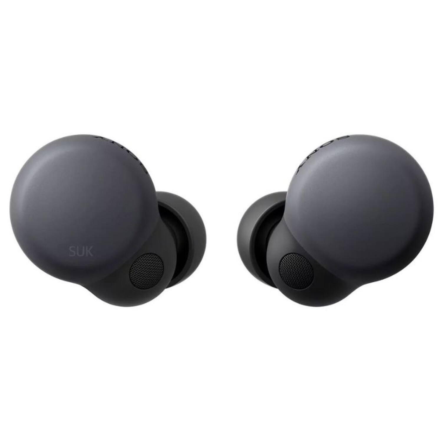 Auricular Sony LinkBuds S Wf-Ls900n — Alemania Cell PY
