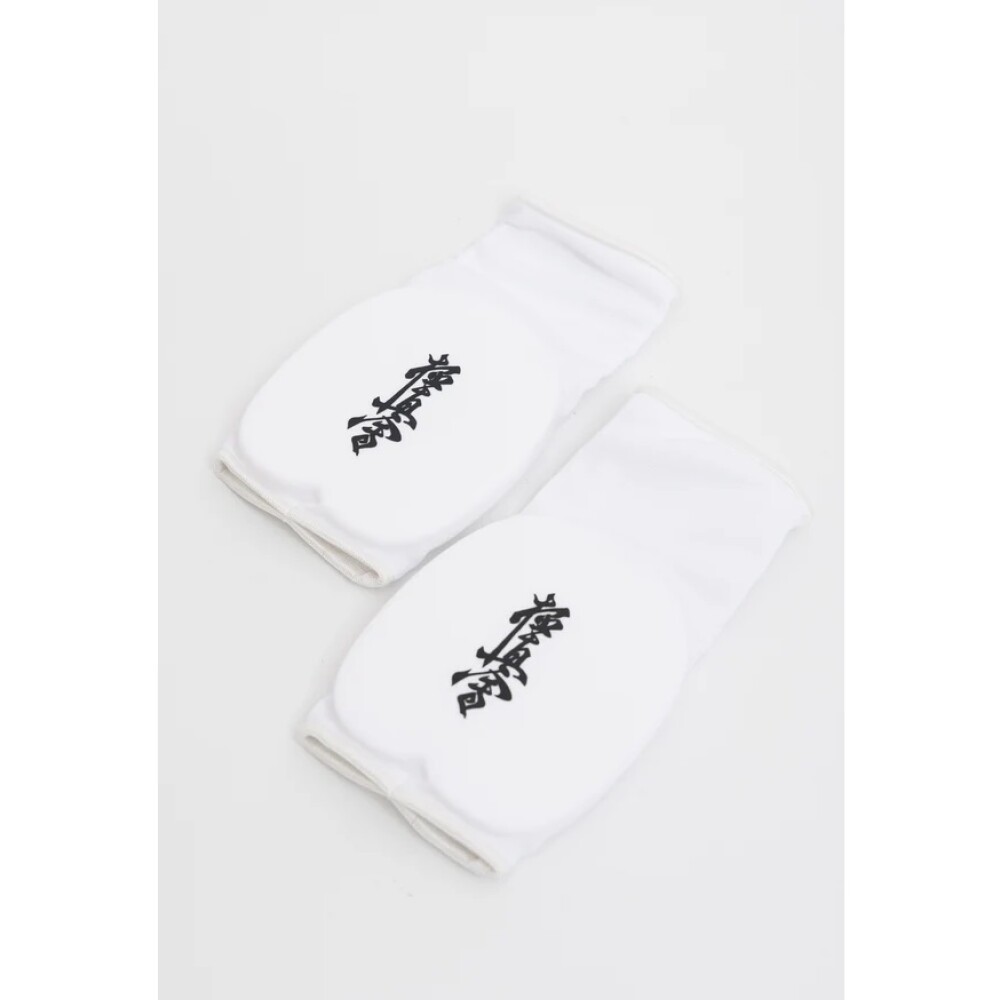 GUANTE KARATE KYOKUSHIN ESPUMA XS GUANTE KARATE KYOKUSHIN ESPUMA XS