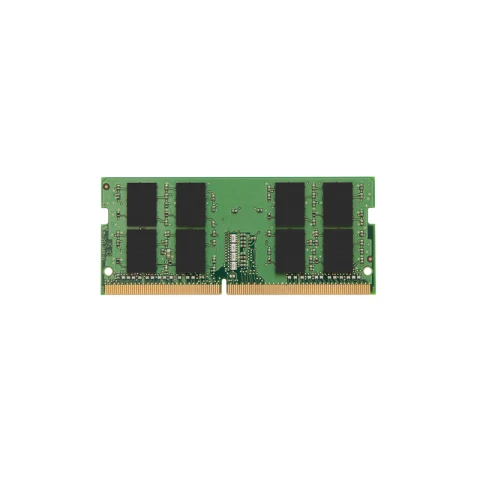 Memoria RAM Kingston DDR4 4GB 2666MHZ NON-ECC CL19 Sodimm Memoria RAM Kingston DDR4 4GB 2666MHZ NON-ECC CL19 Sodimm