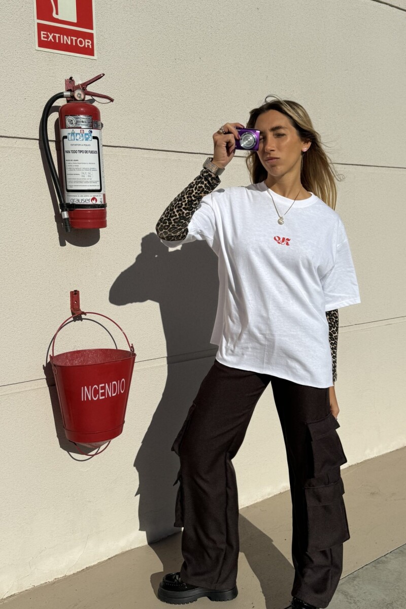 Remeron Coffe White