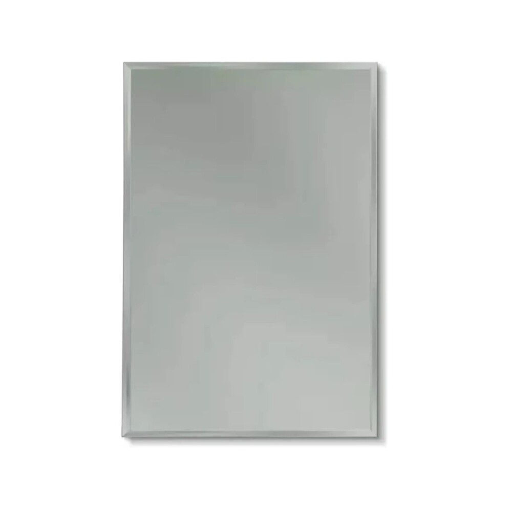 Espejo rectangular 60x120 Espejo Rectangular 60x120