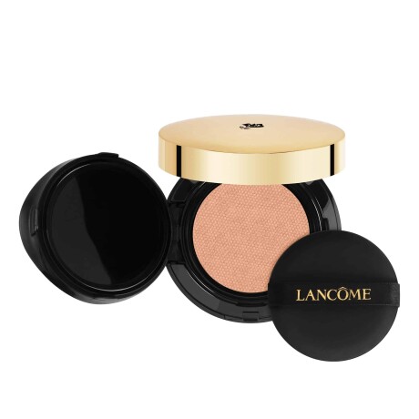 Lancome Base Lancome Cushion 04 Lancome Base Lancome Cushion 04