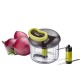 Picadora 5 second Chopper Tefal Picadora 5 second Chopper Tefal