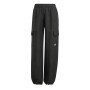 Essential - Mujer Black