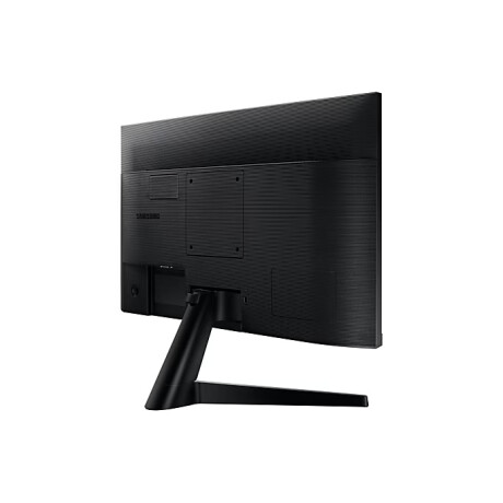 Monitor Samsung IPS 27" FHD 75 Hz con diseño sin bordes Monitor Samsung IPS 27" FHD 75 Hz con diseño sin bordes