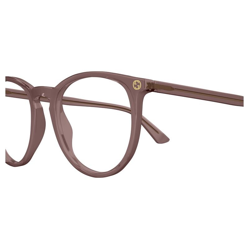 Gucci 0027o 012