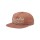 Gorro Ratchet Strapa Snap Back Unisex AUBURN