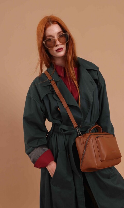 BANDOLERA MORRAL MELISA HABANO