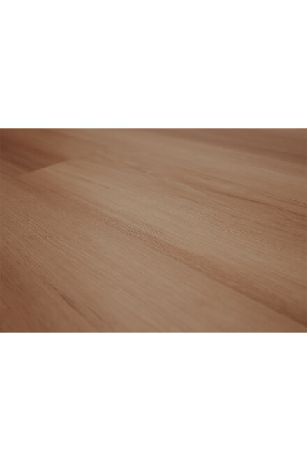 NEW YORK PISO FLOTANTE NEW YORK AC3/KL31 DQ9241-2 YORK OAK