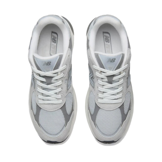 Championes New Balance U201011N - Gris Championes New Balance U201011N - Gris