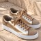 Zapatilla Aline Flash