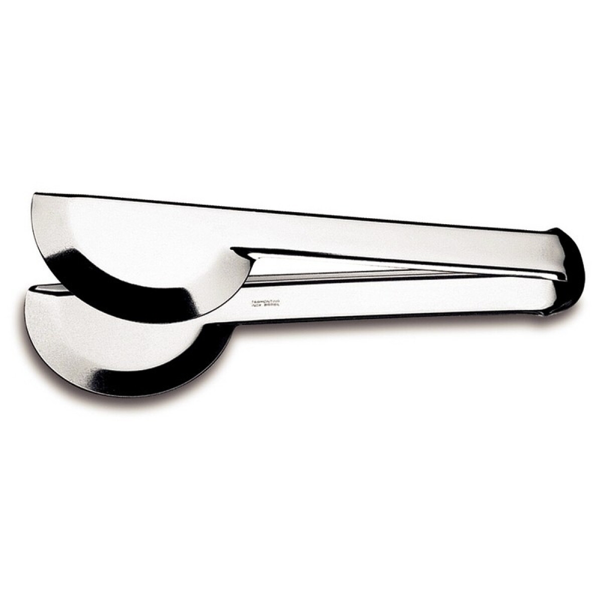 Pinza multiuso 21cms, línea UTILITY -TRAMONTINA - TF2116 