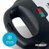 Sandwichera Peabody PE-S6191 Sandwichera Peabody PE-S6191