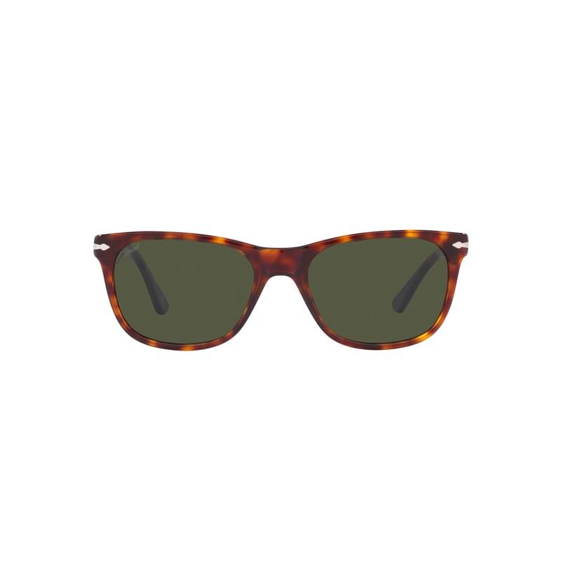 Persol 3291-s 24/31
