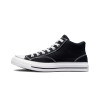 Championes Converse All Star Malden Street - A00811C Negro