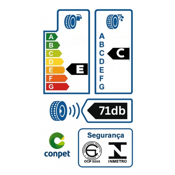 185/60 R15 ATLAS GREEN 88H 185/60 R15 ATLAS GREEN 88H