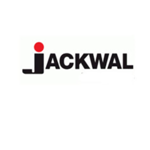 Jackwal