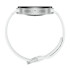 Smartwatch Samsung Wactch 8 40mm Gps Deportes GRIS