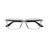 Montblanc 0333o 002