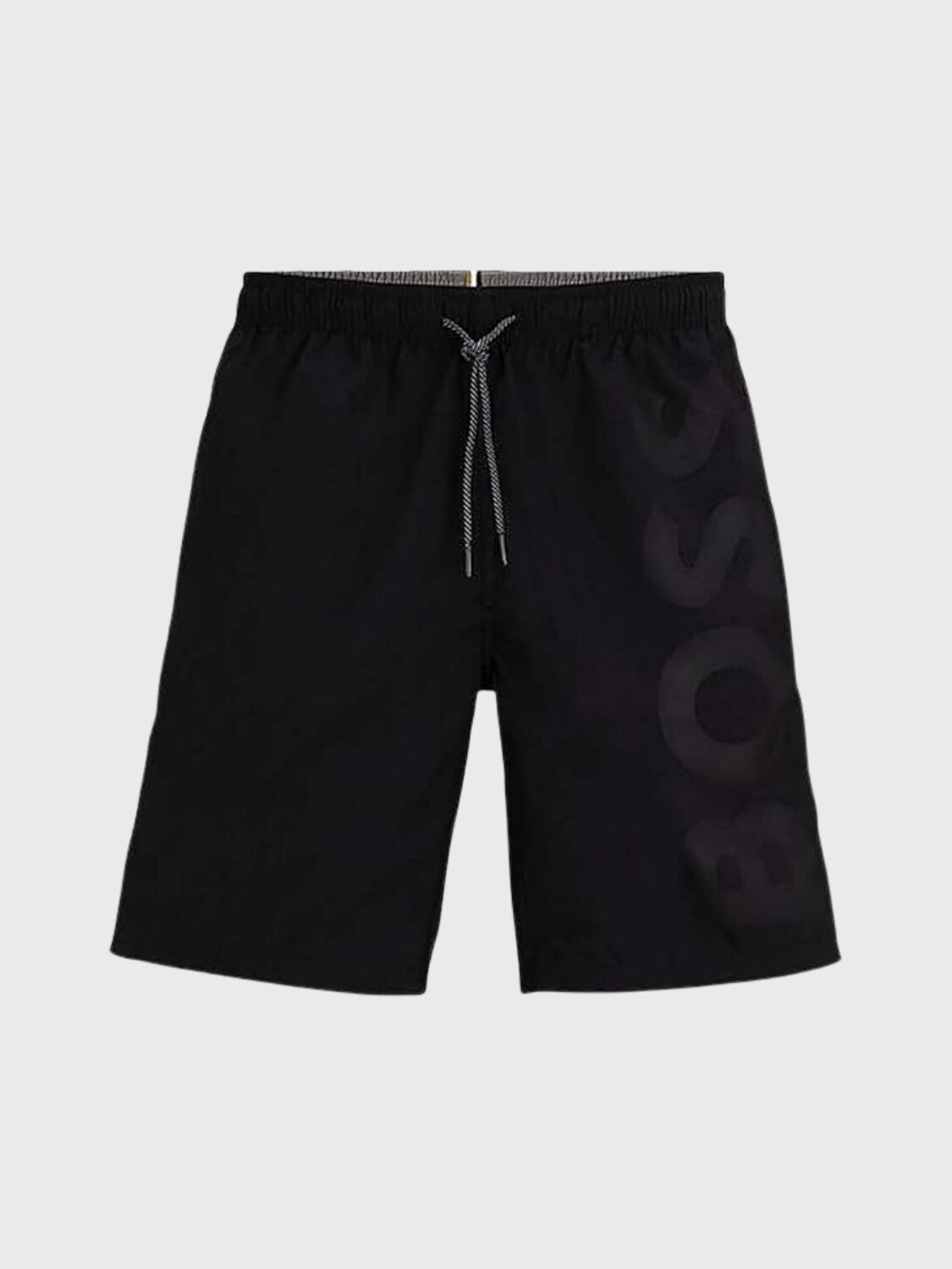 BOSS - Short de Baño 0