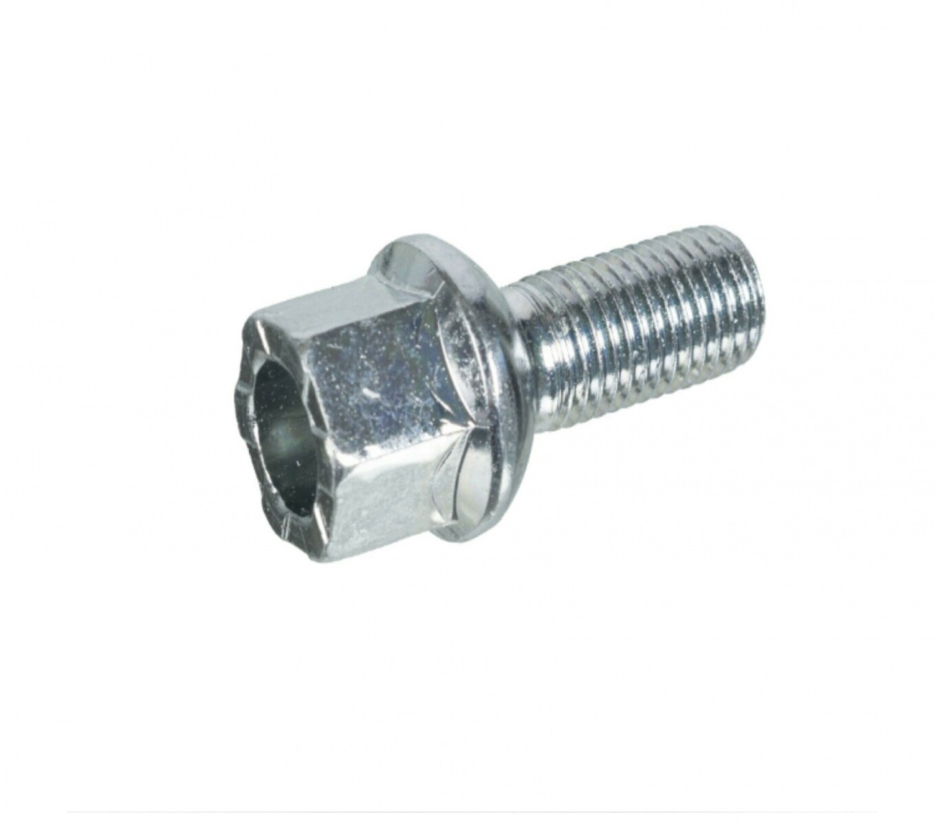 TORNILLO DE RUEDA GOL / AMAZON / PARATI / SANTANA 